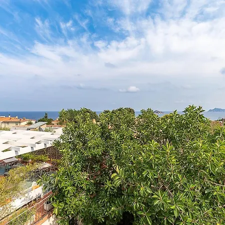 Hotel Santa Maria 3*