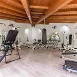 Santa Maria 3*