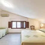 Santa Maria Szálloda 3*