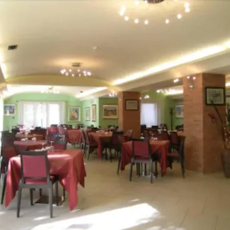 Santa Maria 산타마리아나바레제