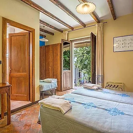 Santa Maria Hotel 3*