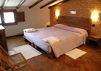Hotel Santa Maria 3*