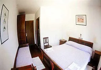 Hotel Santa Maria