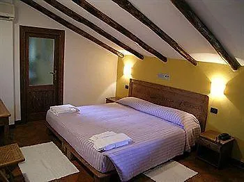 Hotel Santa Maria Santa Maria Navarrese