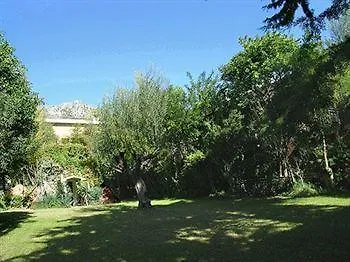 Hotel Santa Maria 3*