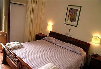 Hotel Santa Maria 3*