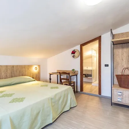 Hotel Santa Maria 3*