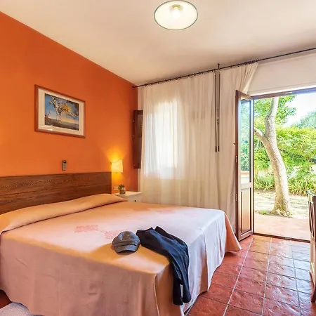 Hotel Santa Maria 3*