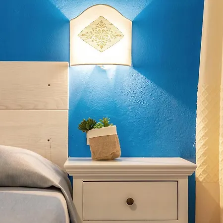 Hotel Santa Maria 3*