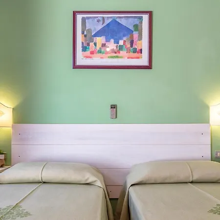 Santa Maria 산타마리아나바레제