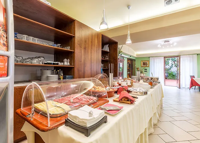 Santa Maria Santa Maria Navarrese