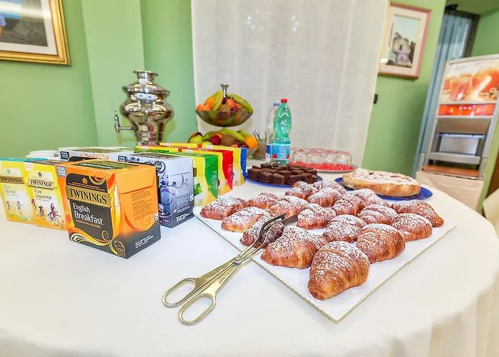 Santa Maria Santa Maria Navarrese