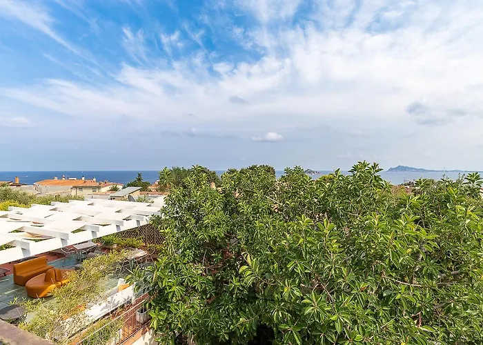 Hotel Santa Maria 3*