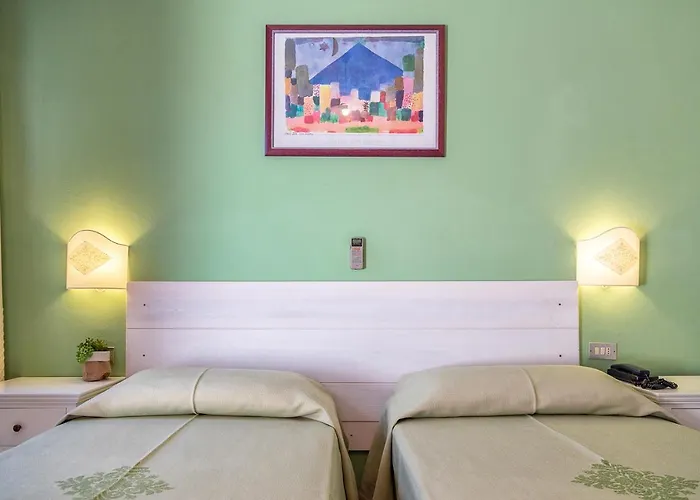 Santa Maria Santa Maria Navarrese